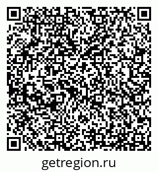 79065555547