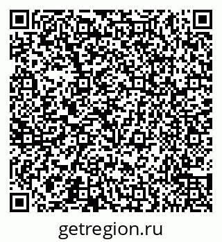 79065555548