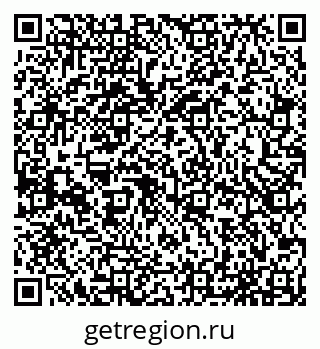 79065555553