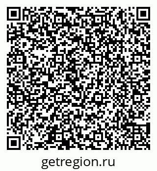 79065555554