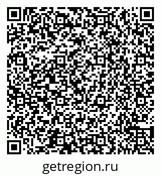 79065555557