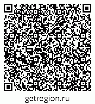 79065555560