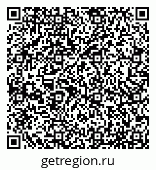 79065555561