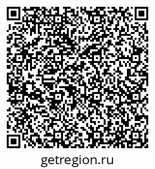 79065555562