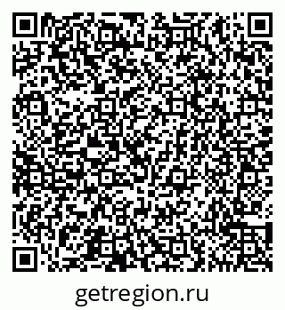 79065555564