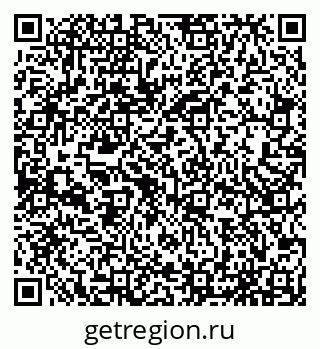 79065555568
