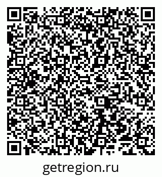 79065555569