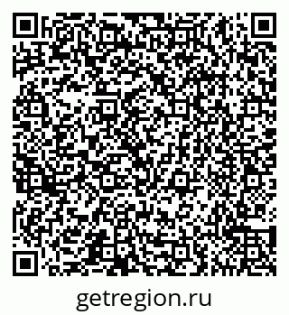 79065555575