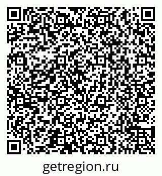 79065555576