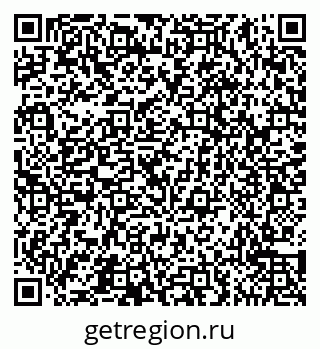 79065555579
