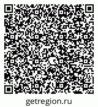 79065555580