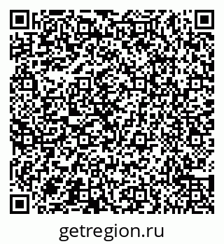 79065555581