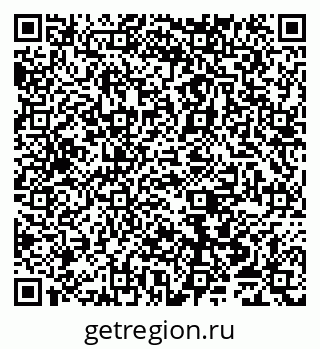 79065555583