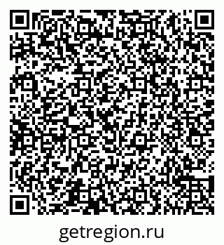 79065555586