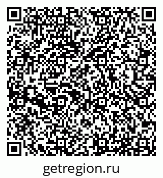 79065555587