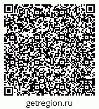 79065555588