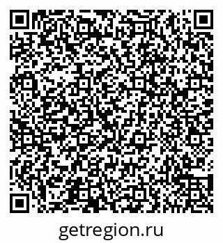 79065555589