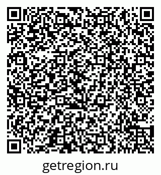 79065555591