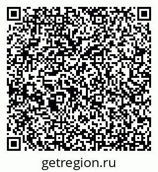 79065555593