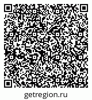 79065555594