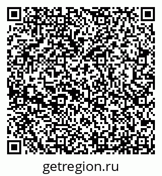 79065555595