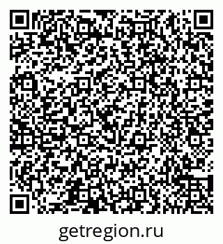 79065555596