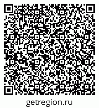 79065555597