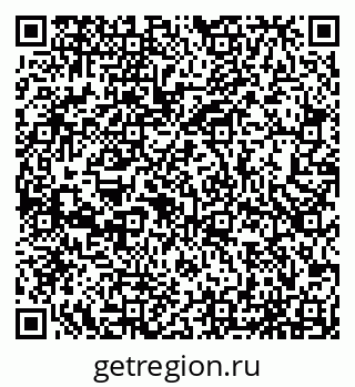 79065555599