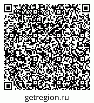 79065555600