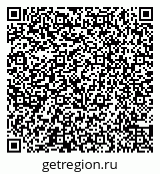 79065555601
