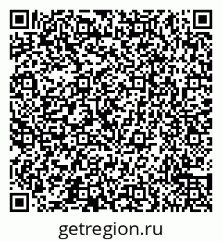 79065555603