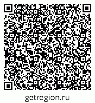 79065555605
