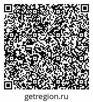 79065555609