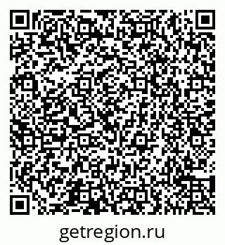 79065555612