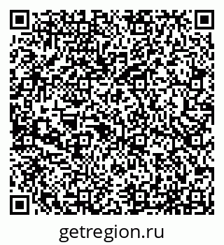 79065555613