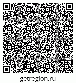 79065555615