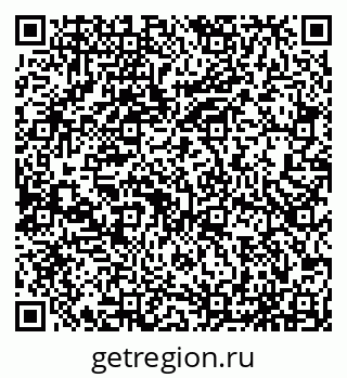 79065555618