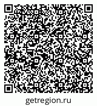79065555620