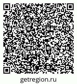 79065555621