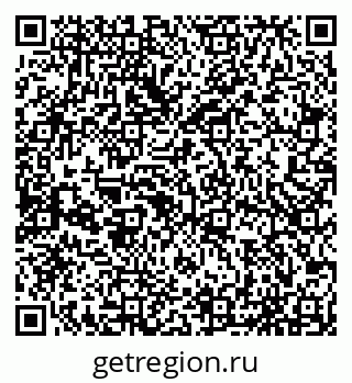 79065555624