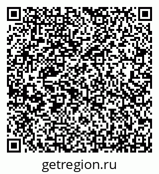 79065555628