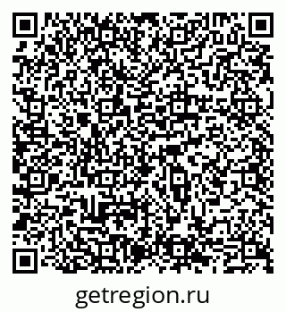 79065555630