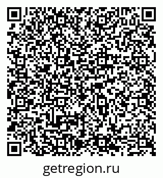 79065555633