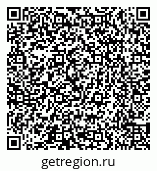 79065555634