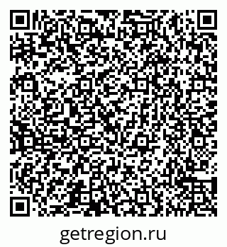 79065555637