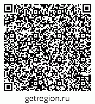 79065555641