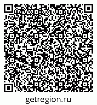 79065555642