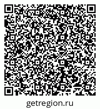 79065555643