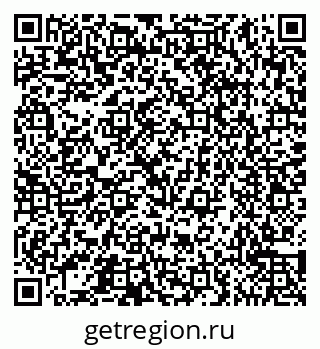 79065555644
