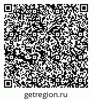 79065555646